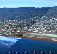 Thirroul - Accommodation Directory