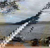 Walpole-Nornalup Inlet - Accommodation Directory