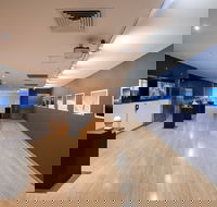 Wyndham Art Gallery - Accommodation Directory