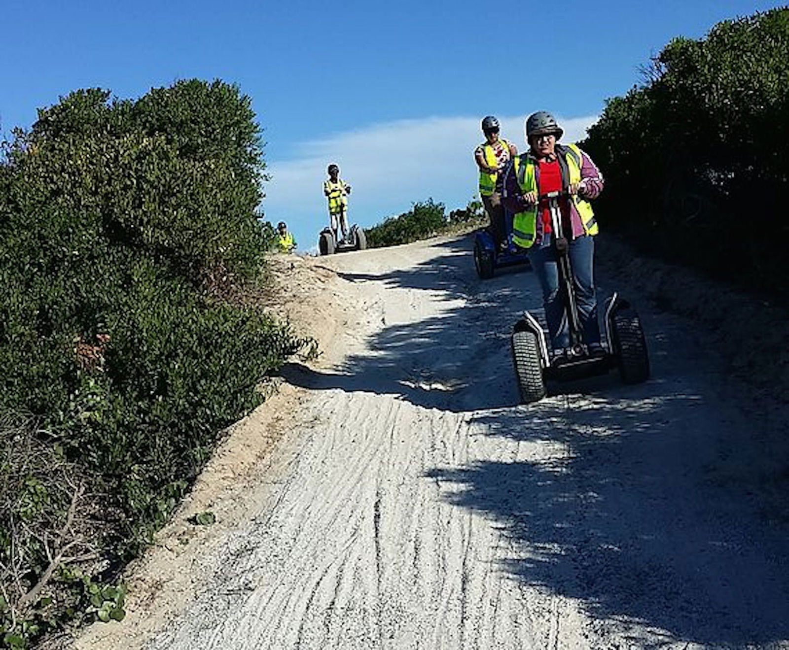 Twin Waters QLD Accommodation Directory