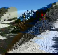 Xperiences - Accommodation Directory