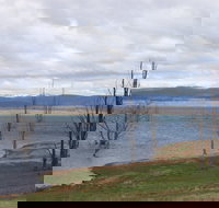 Anglers Reach - Accommodation Directory