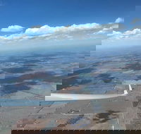 Australian Soaring Centre - Accommodation Directory