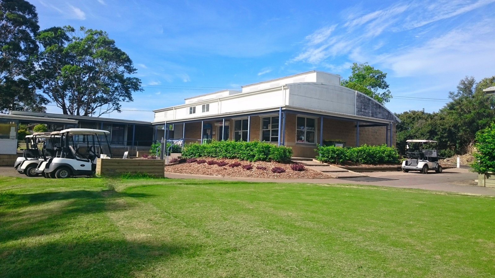 Beresfield NSW Accommodation Directory