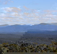 Big Bit Lookout - Accommodation Directory