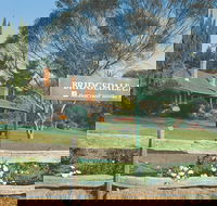 Bridgedale - Accommodation Directory