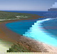 Bunker Bay - Accommodation Directory