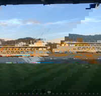 Central Coast Stadium - Accommodation Directory
