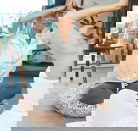 Daylesford Heart of Yoga - Accommodation Directory