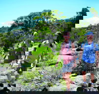 Eukey - Accommodation Directory