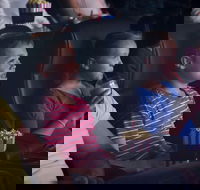 Event Cinemas - Whitfords - Accommodation Directory