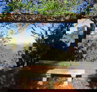 Greater Blue Mountains Heritage Trail - Accommodation Directory