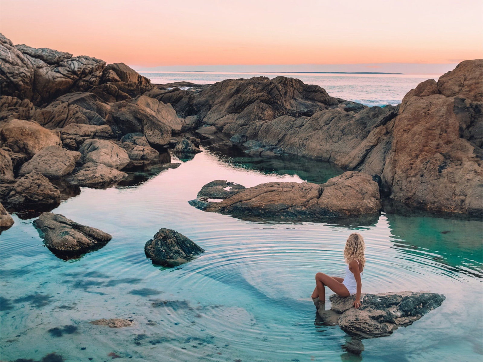 Coulta SA Accommodation Directory