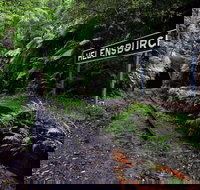 Helensburgh - Accommodation Directory