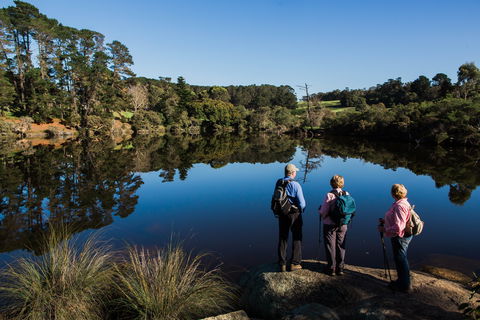 Kalgan River - Accommodation Directory 0