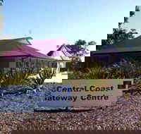 Kariong - Accommodation Directory