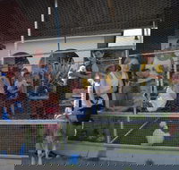 Kent Saddlery Australia - Accommodation Directory