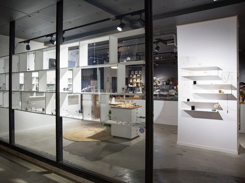 KIN Gallery - Accommodation Directory 0