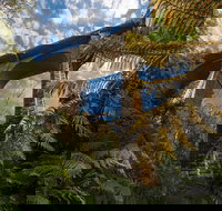 Lapstone - Accommodation Directory