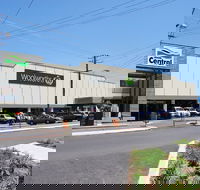 Lismore Central Shopping Centre - Accommodation Directory