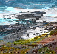 Mornington Peninsula National Park - Accommodation Directory