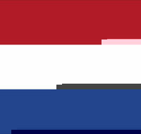 Netherlands Embassy of the - Accommodation Directory
