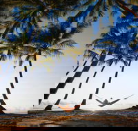 Palm Cove - Accommodation Directory