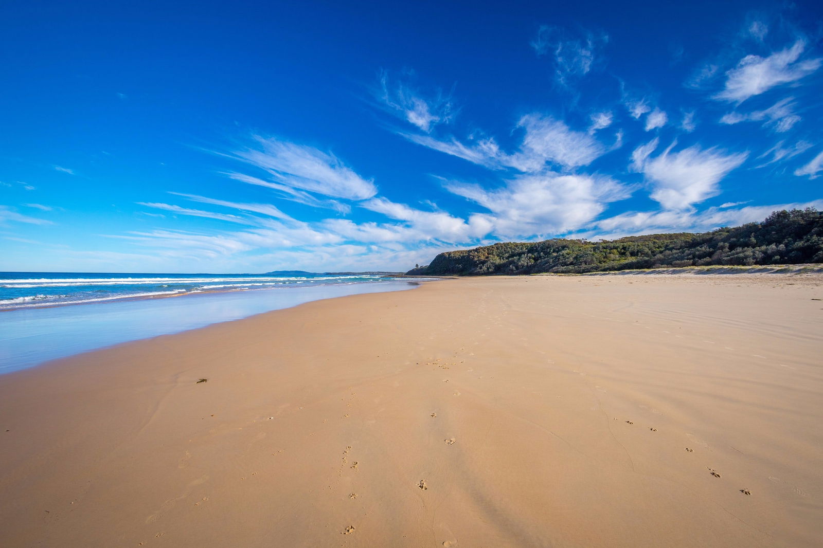 Conjola Park NSW Accommodation Directory