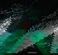 Second Valley - Accommodation Directory