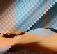 Silo Day Spa - Accommodation Directory