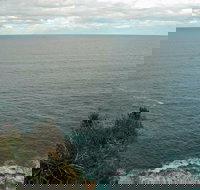 Snapper Point Lookout - Accommodation Directory