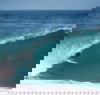 Southern Man Ulladulla Surf Shop - Accommodation Directory