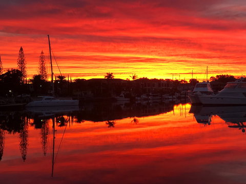 Straddievarious Gallery - Accommodation Directory 1