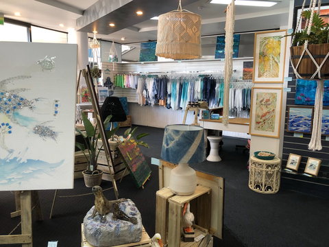 Straddievarious Gallery - Accommodation Directory 2