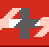 Switzerland Embassy of - Accommodation Directory