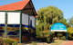 The Great Artesian Spa, Mitchell - thumb 1