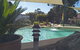 The Great Artesian Spa, Mitchell - thumb 2