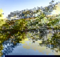 Tumut River Walk - Accommodation Directory