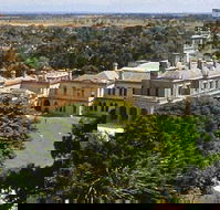 Werribee - Accommodation Directory