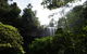 Zillie Falls - thumb 1