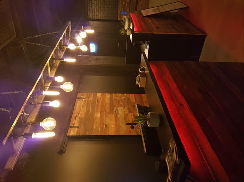 Adventure Rooms Melbourne - Accommodation Directory 2