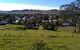 Apex Lookout Dungog - thumb 0