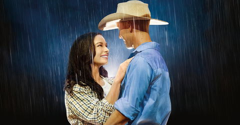 Australian Outback Spectacular's Heartland - Accommodation Directory 0
