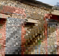 A Walk Back In Time Time Trail - Kingscote - Accommodation Directory