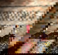 Corowa Distilling Co - Accommodation Directory