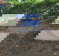 Coxs Road Interpretive Trail - Accommodation Directory