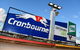 Cranbourne Greyhound Racing Club - thumb 0