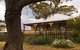Dance Cottage Museum - thumb 0