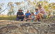 Dubbo - thumb 2