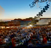 Event Cinemas - Moonlight Cinema Perth - Accommodation Directory